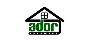 Ador Hardware