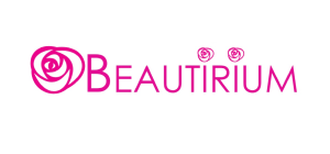 Beautirium