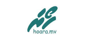 Hoara Online