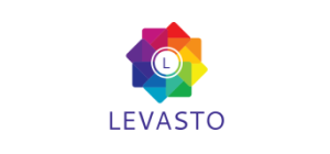 Levasto
