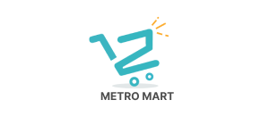 Metro Mart