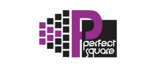 Perfect Square